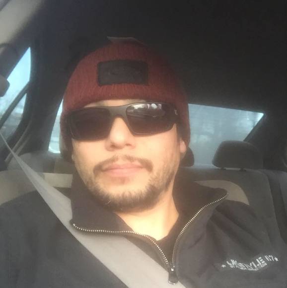 frankflores469